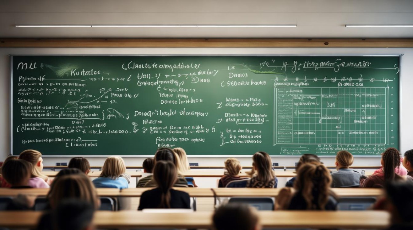 数学趣味选择题-图1