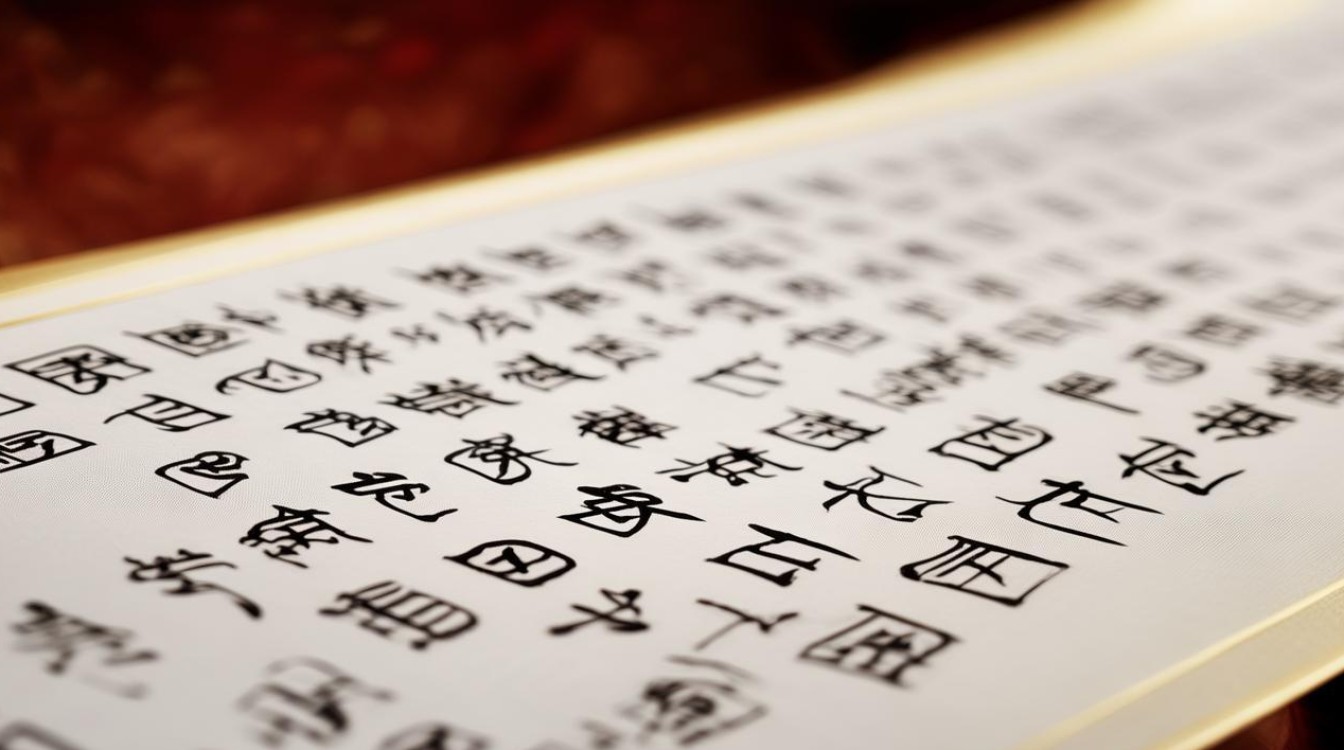 山东省一本多少分录取线-图1