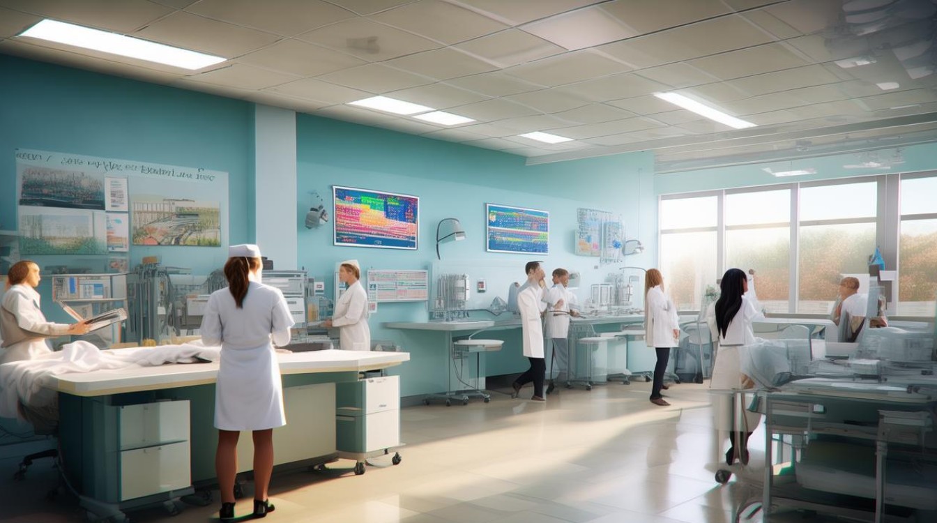 华南理工大学mpacc在哪个院-图1