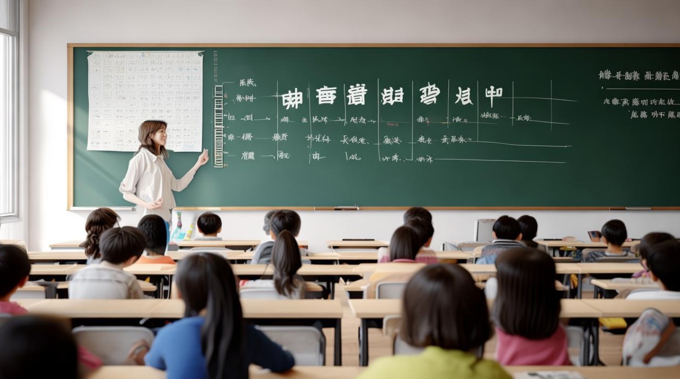 六年级多少分录取二中-图1
