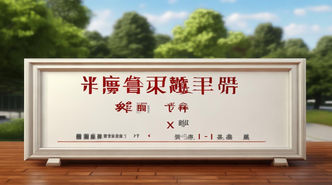 攸县一中二本多少分录取-图1