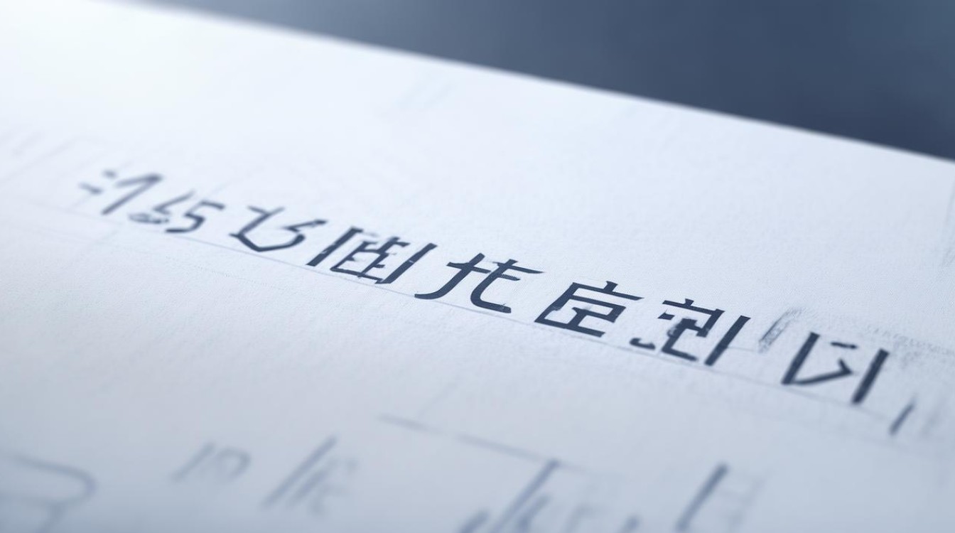 十堰市三中录取线多少分-图1