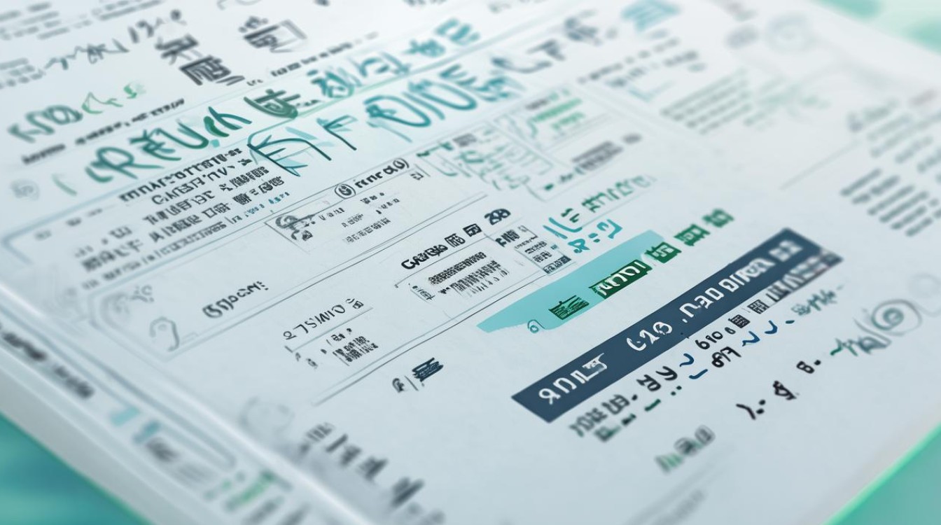 高平一中录取线是多少人-图1