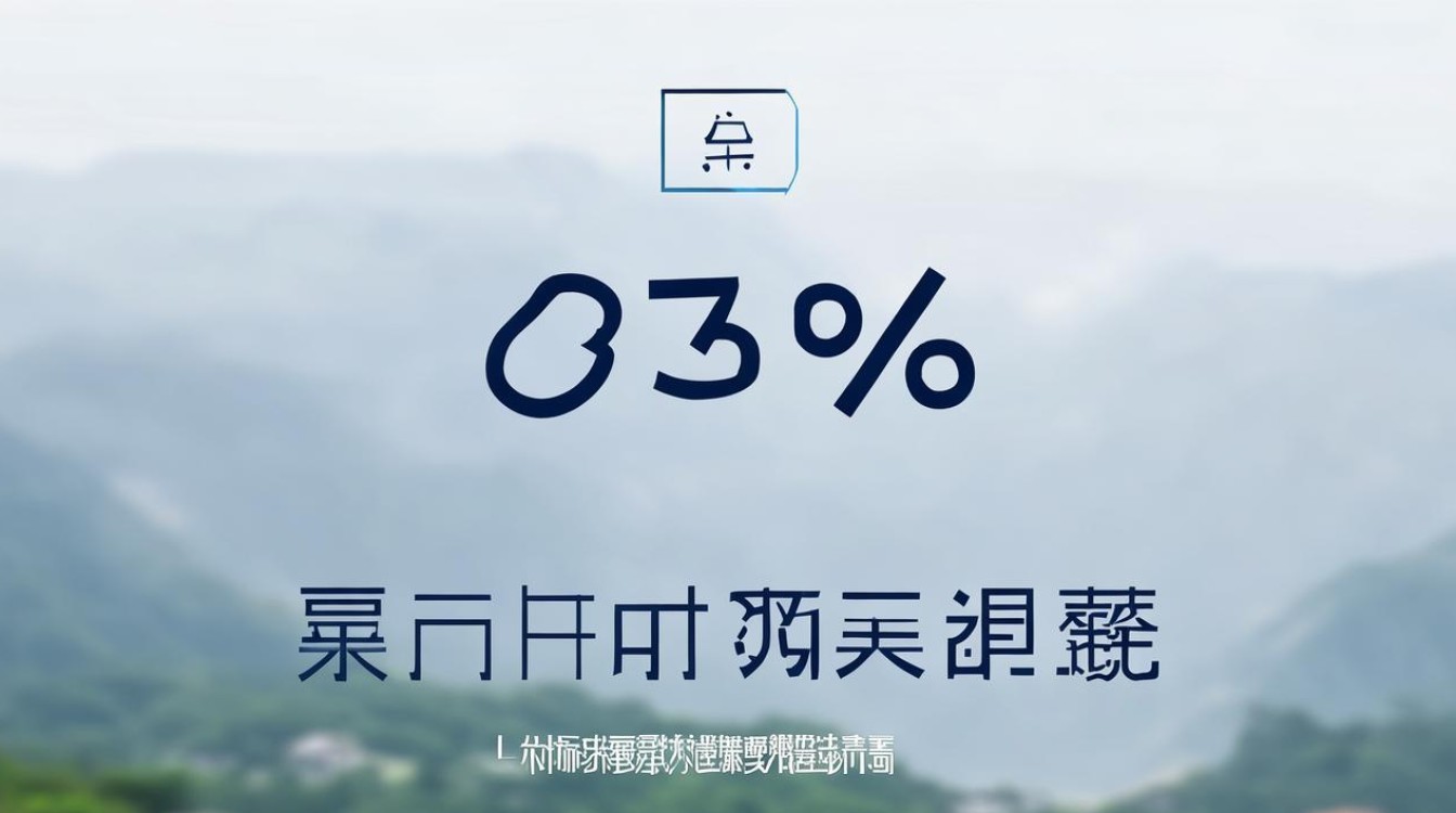 六盘水三中录取率是多少-图1