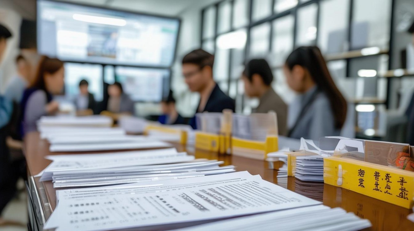 辽宁造价工程师报名条件-图1
