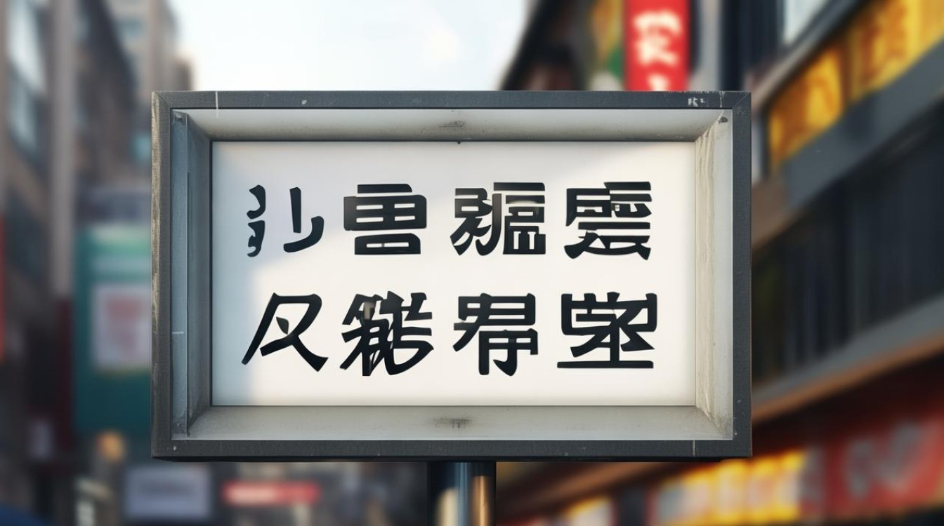 合肥六中一共多少分录取-图1