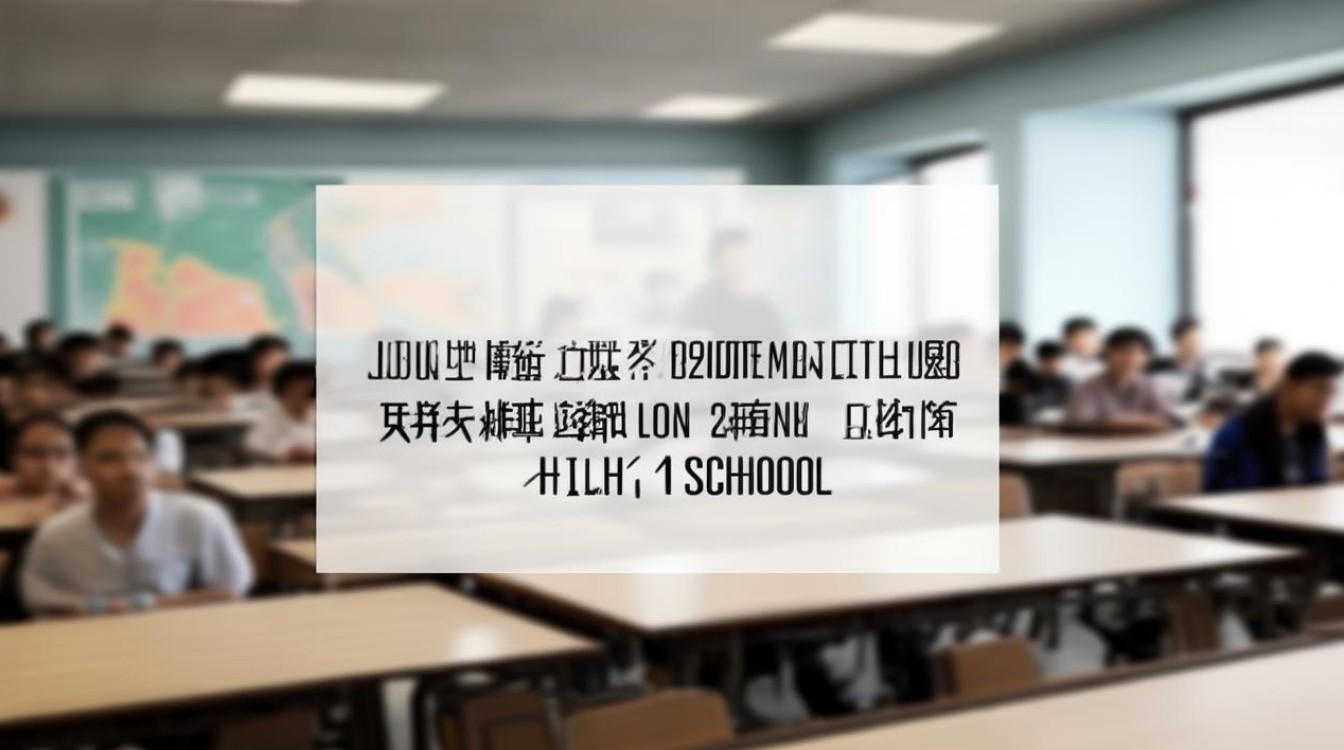 遵义县一中录取线多少分-图1