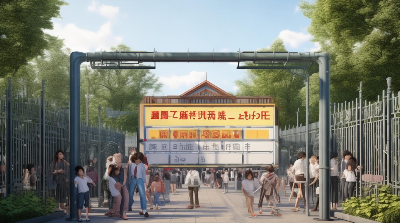 虎门第三中学录取线多少-图1