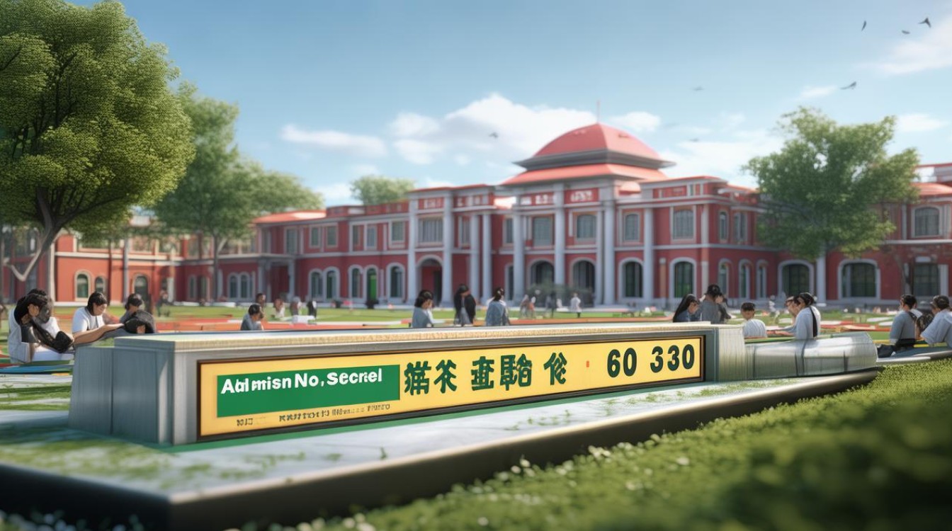 邢台一中一般多少分录取-图1