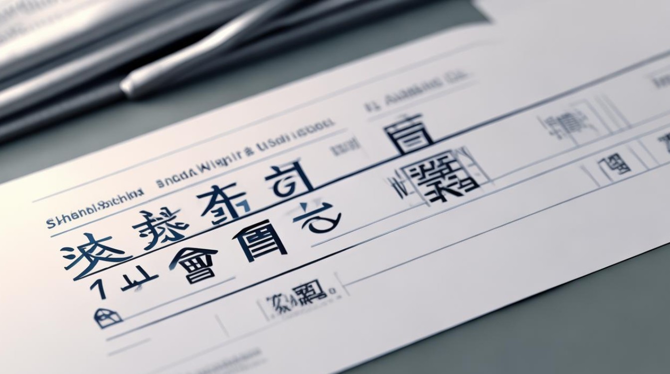 商水一高一本多少分录取-图1