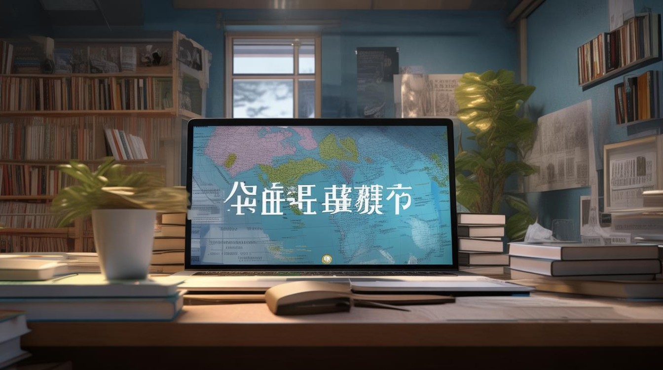 优势思维是什么意思-图1