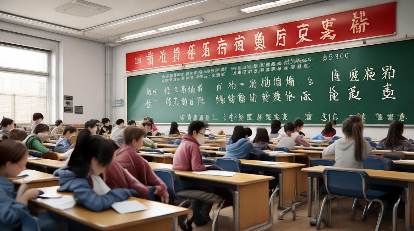 湘乡二中一般多少分录取-图1