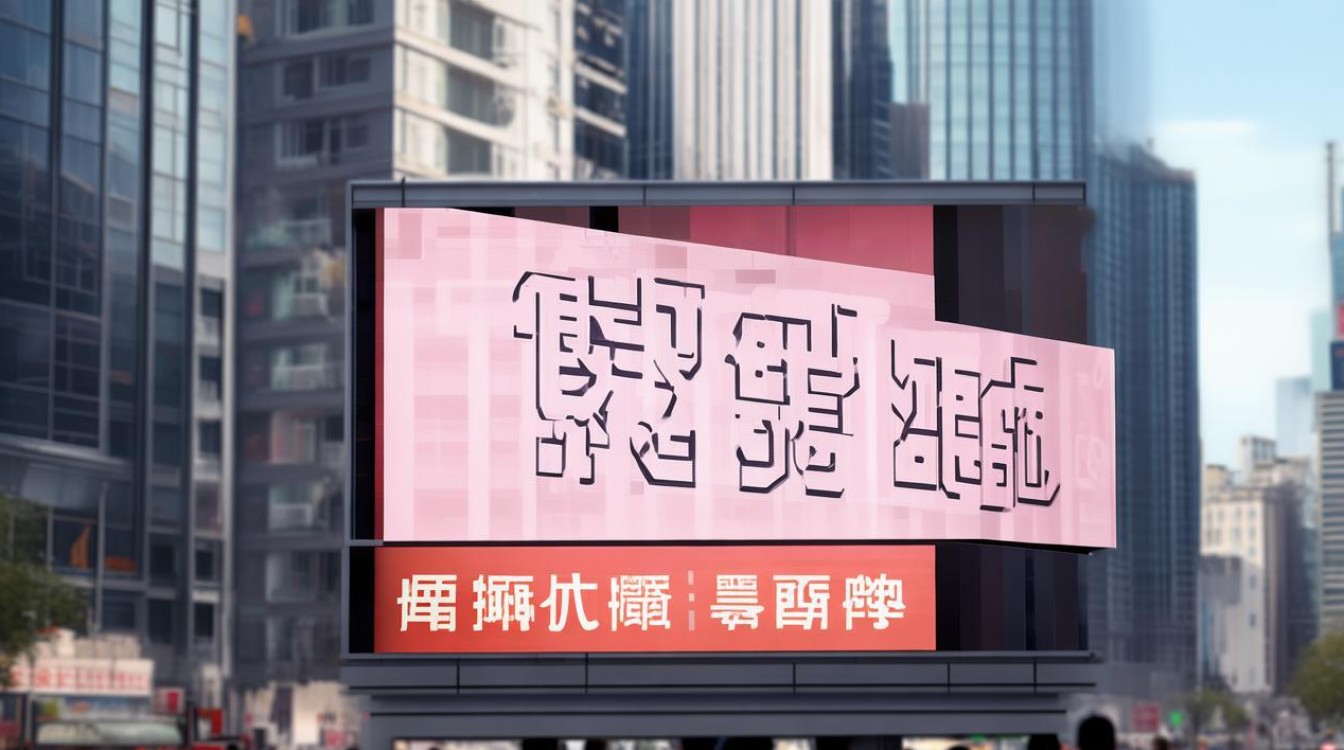 上海市二中录取率是多少-图1
