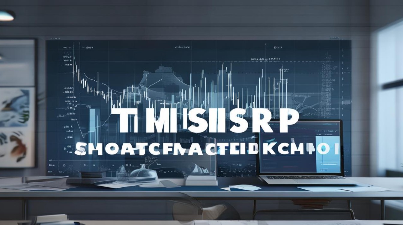 思维kpi-图1