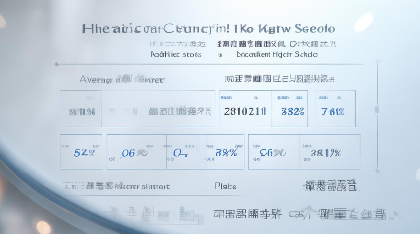 衡南县一中录取率是多少-图1