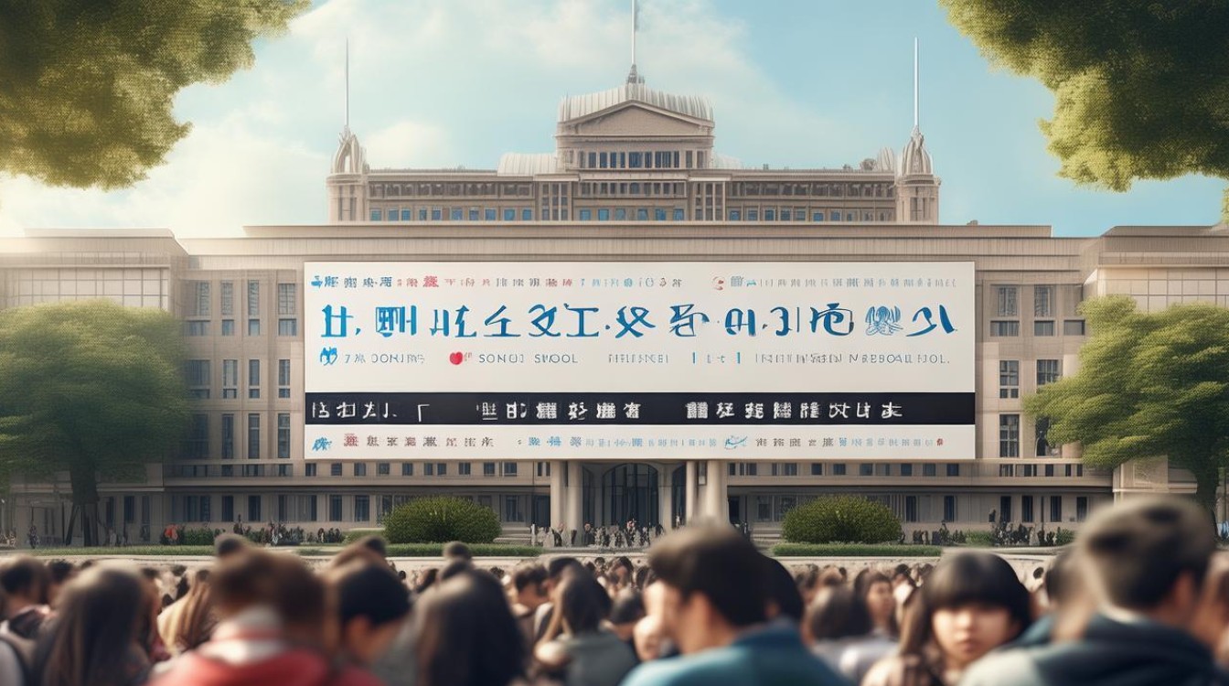 南京市一中有多少分录取-图1