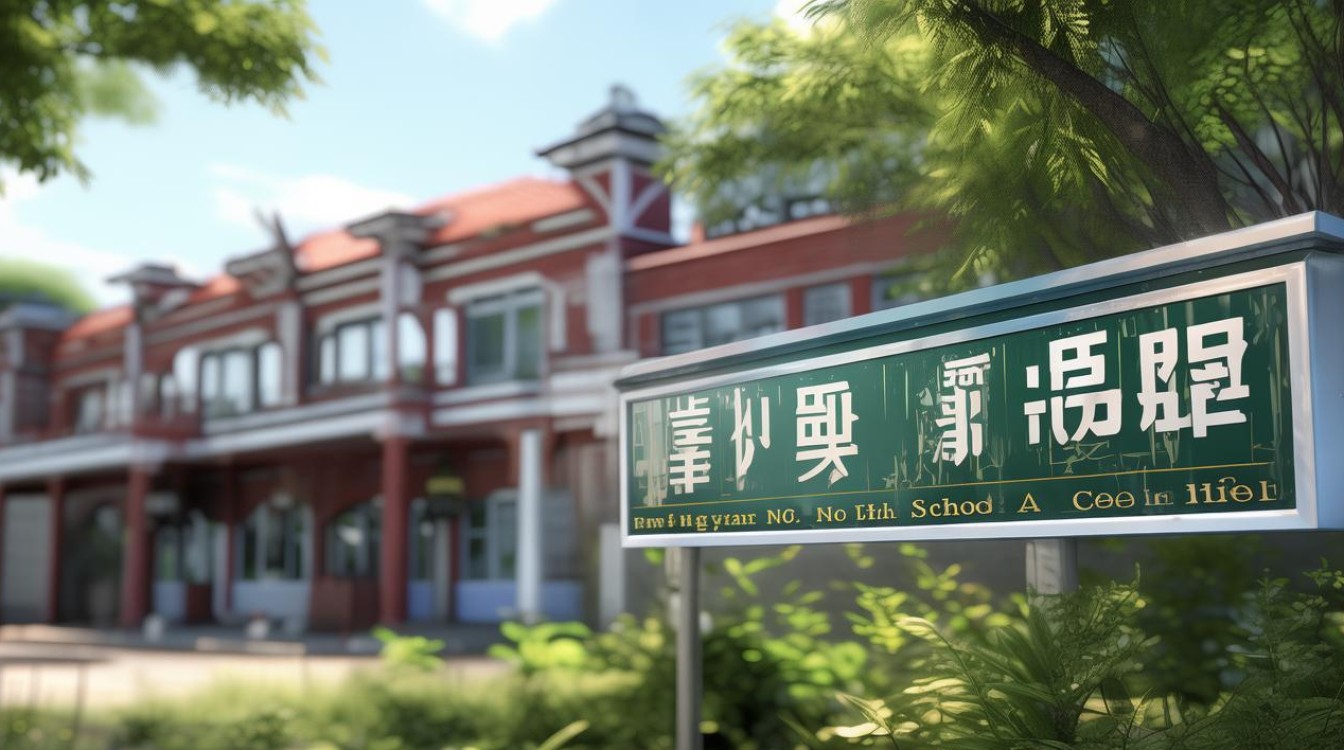 藤县一中要多少分录取线-图1