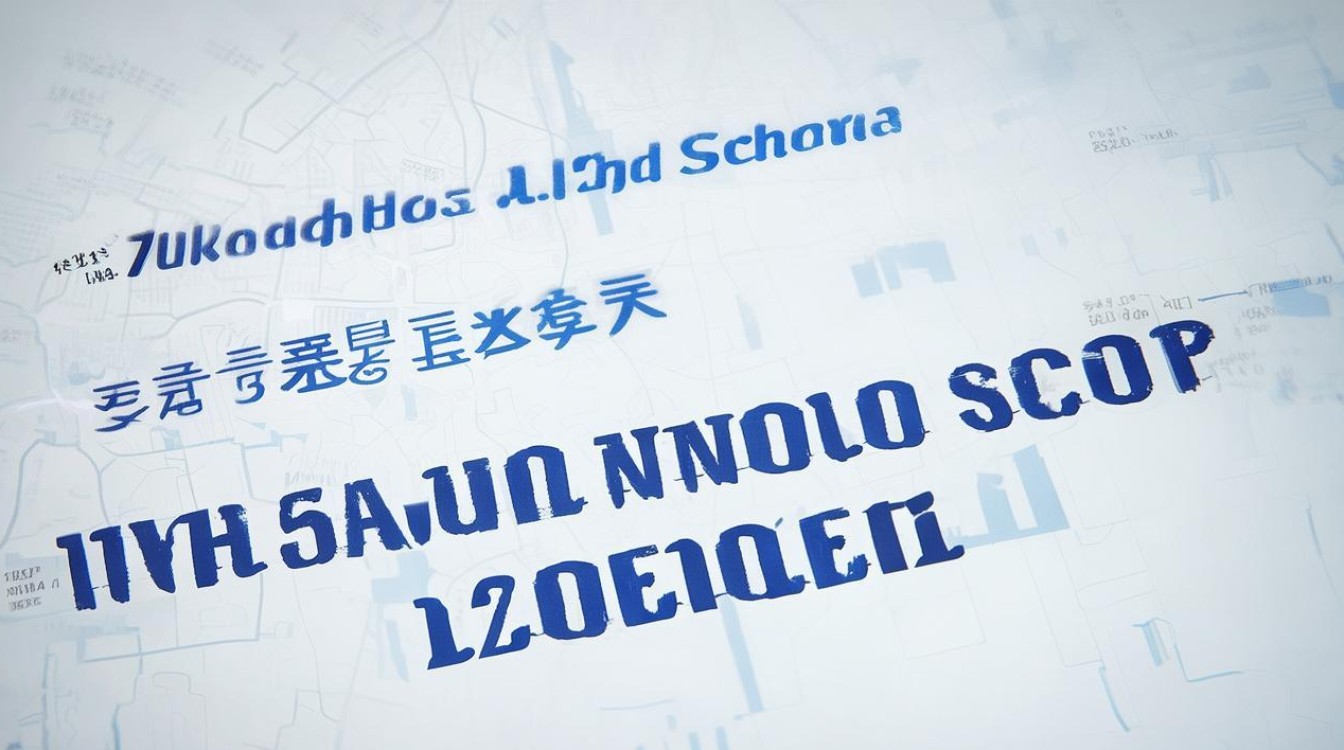 株口区五中录取线多少分-图1