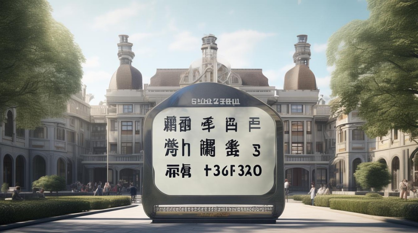 蚌埠二十九中多少分录取-图1