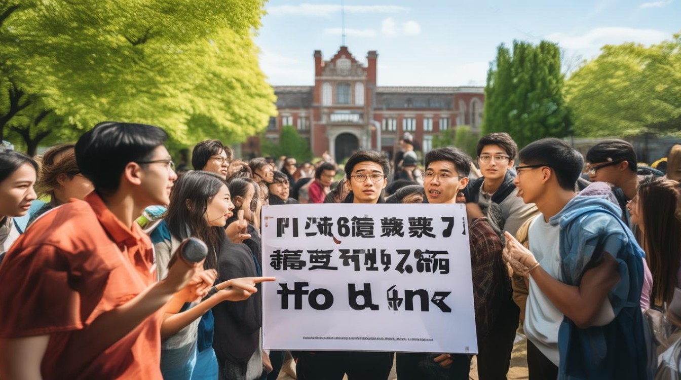 叙永第一中学多少分录取-图1