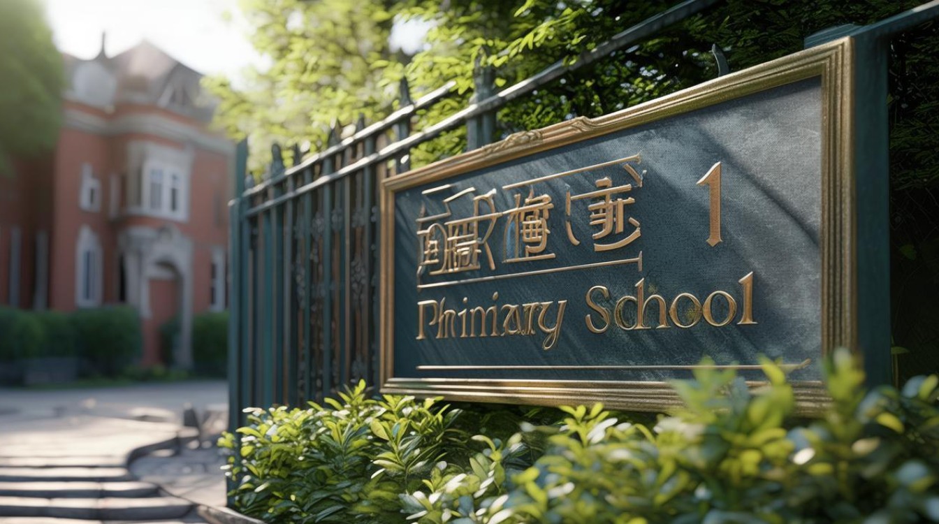 大名一中小学多少分录取-图1