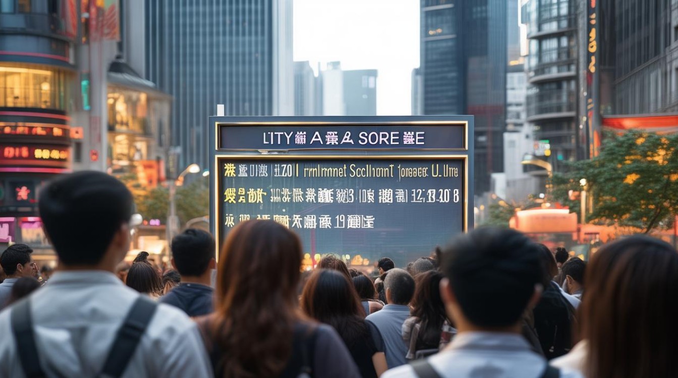 城六区中招录取线多少分-图1