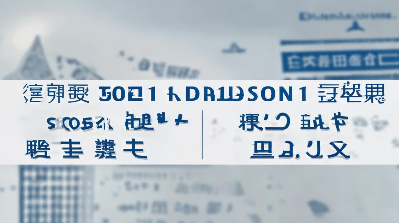 包头第四中学录取线多少-图1
