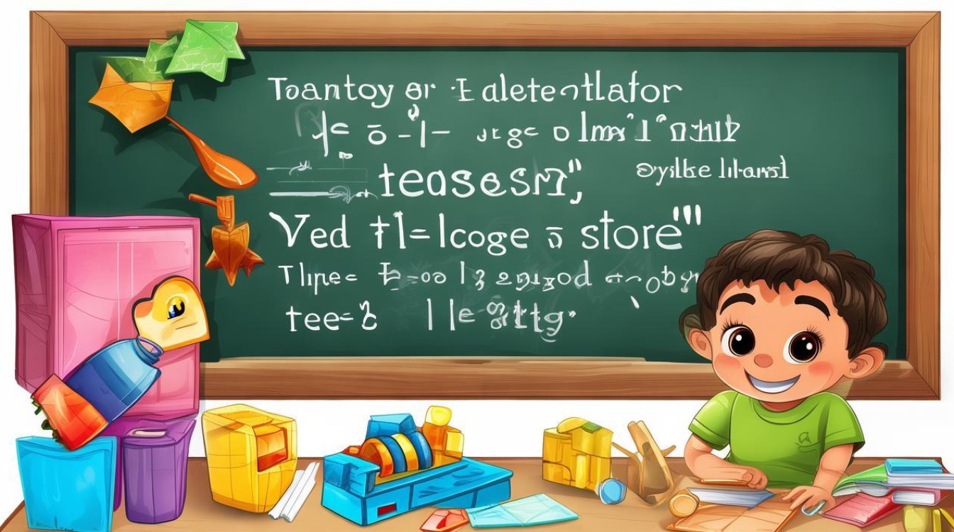 数学趣味小故事三年级-图1