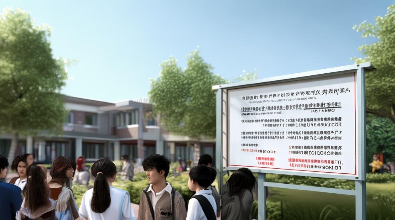 太康县一高多少分录取的-图1