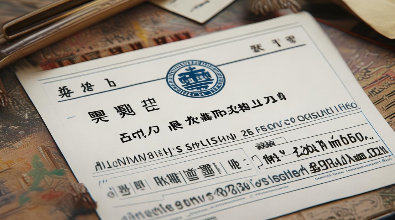 西安铁一中学多少分录取-图1