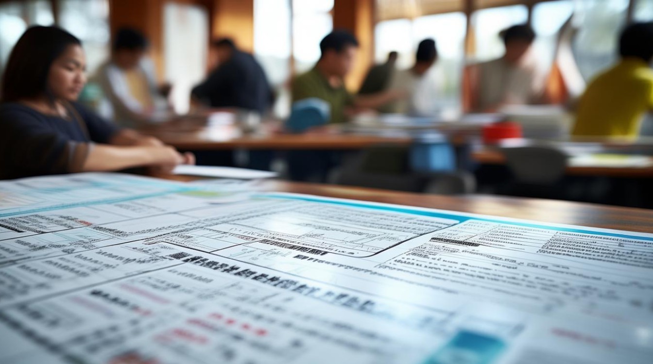 石家庄初中报名条件-图1