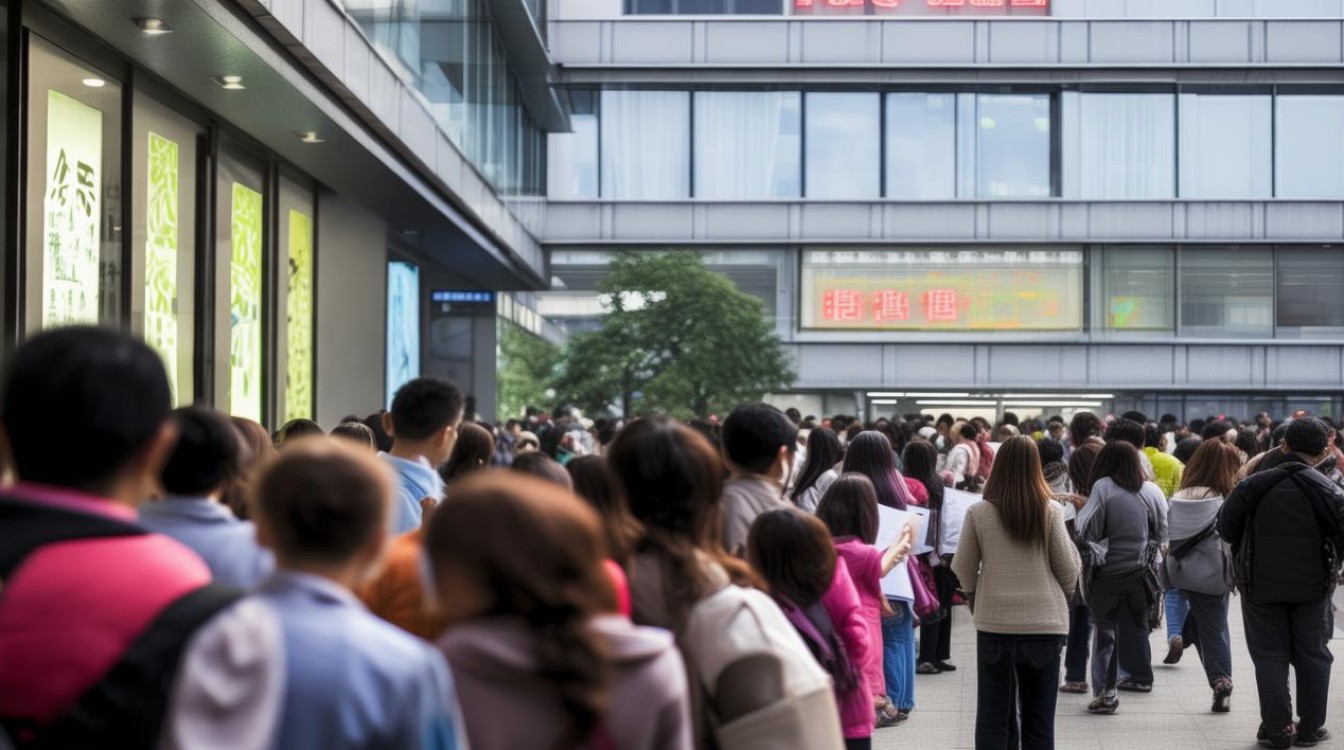 上海的幼儿园报名条件2015年-图1