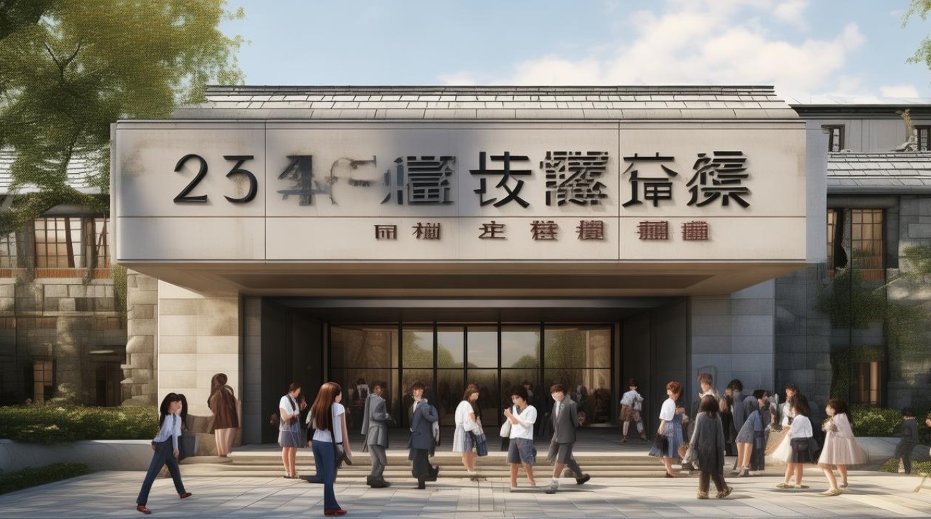华师附中一般多少分录取-图1