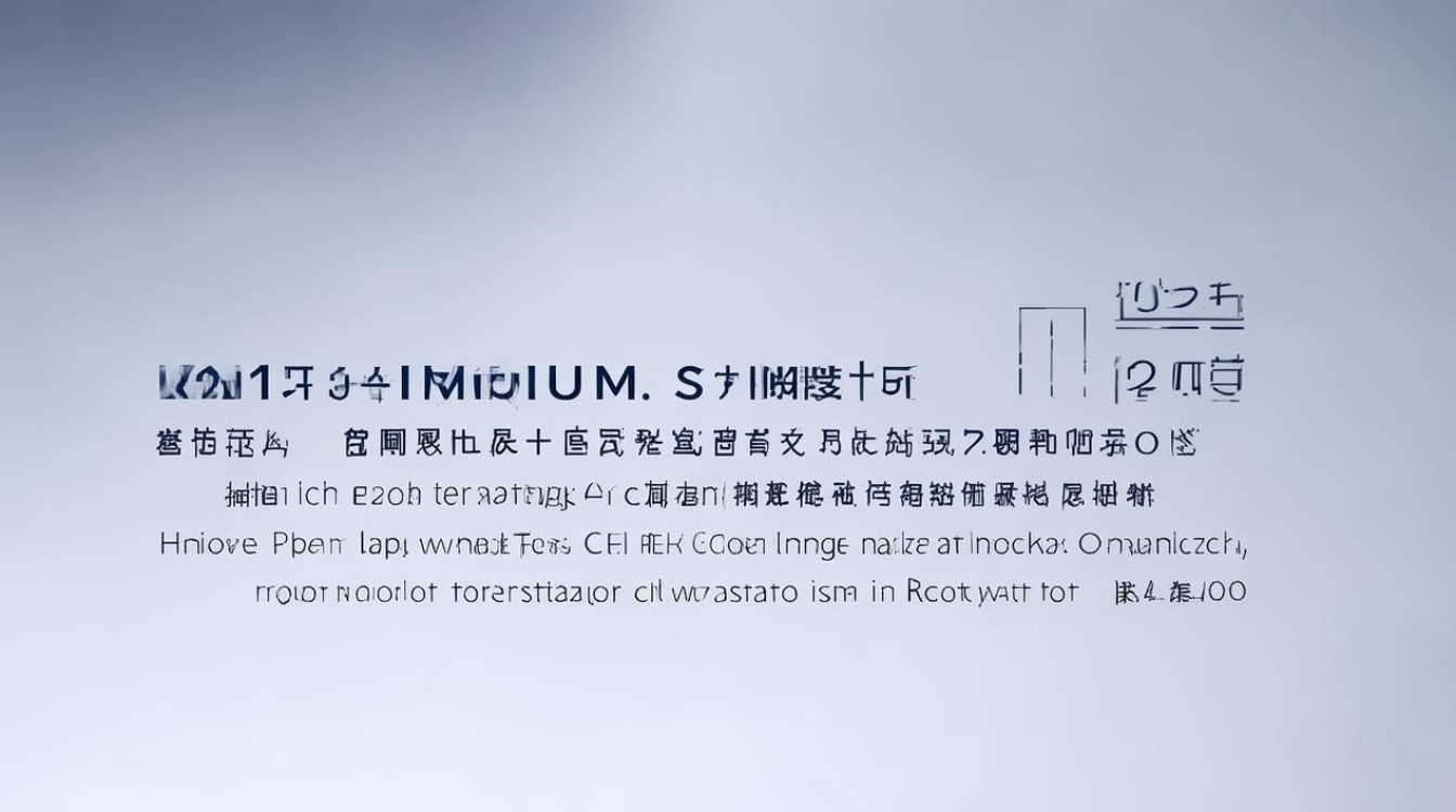 陕西省录取一本线多少分-图1