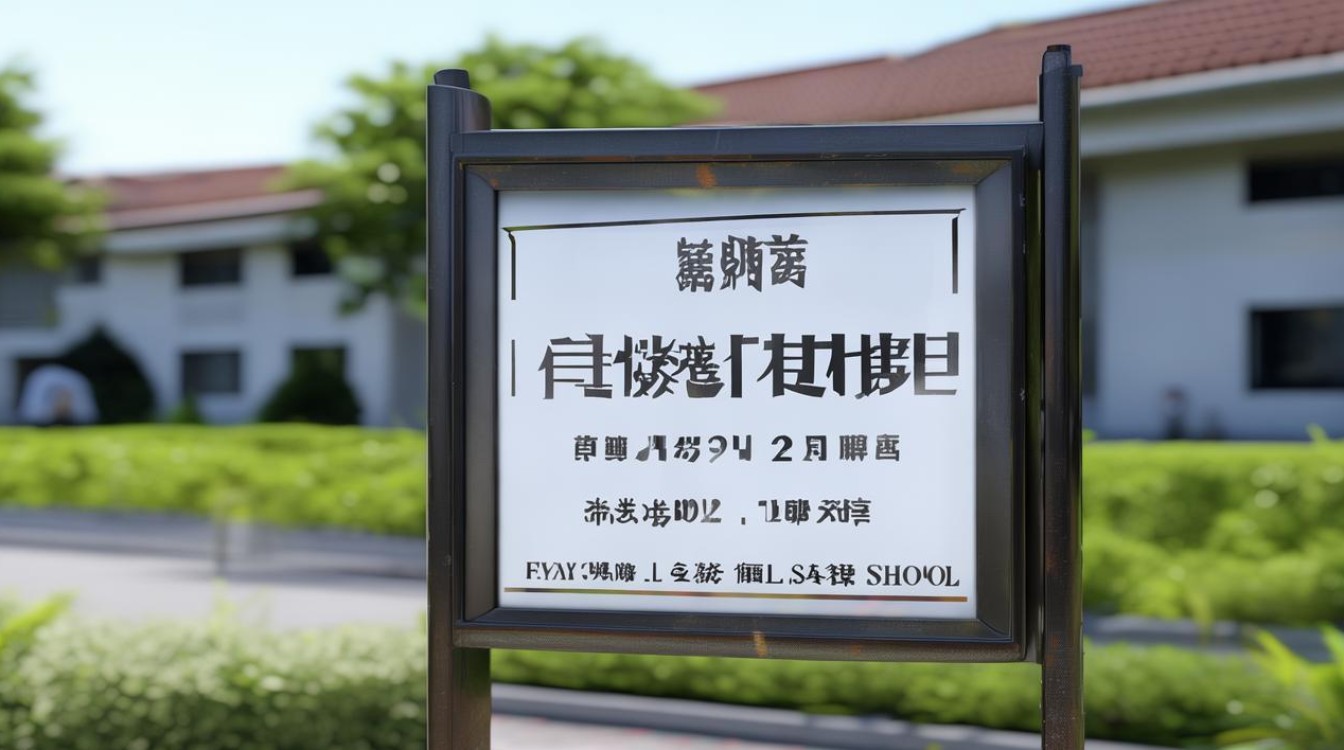 阜阳第五中学多少分录取-图1