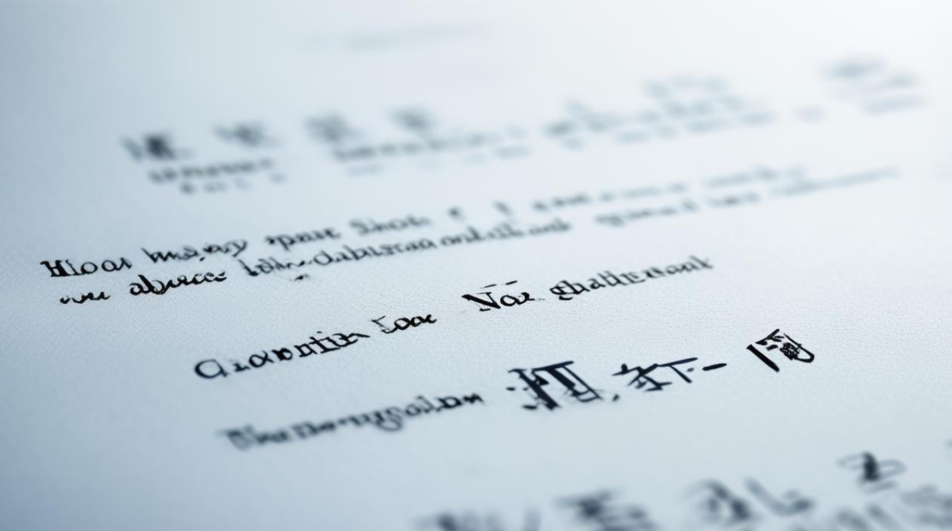 常山一中录取分数多少个-图1