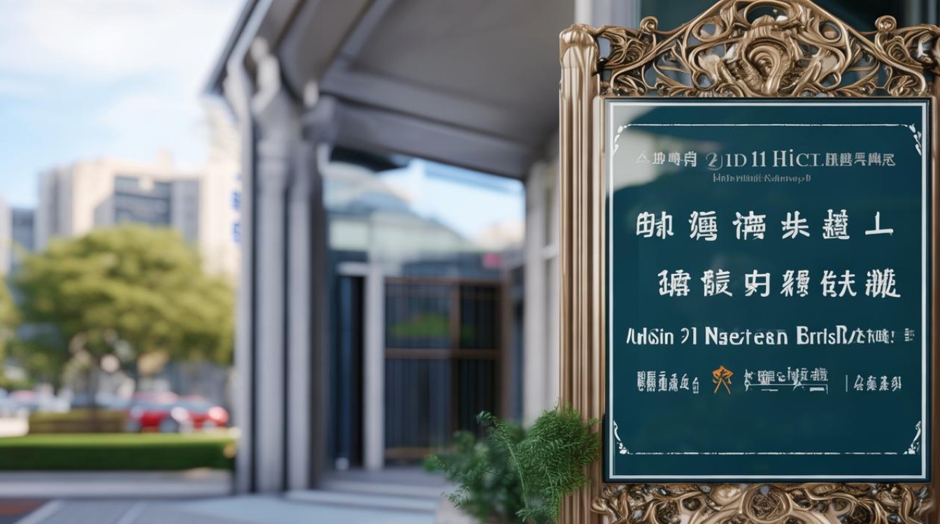 吉林市一中录取率是多少-图1