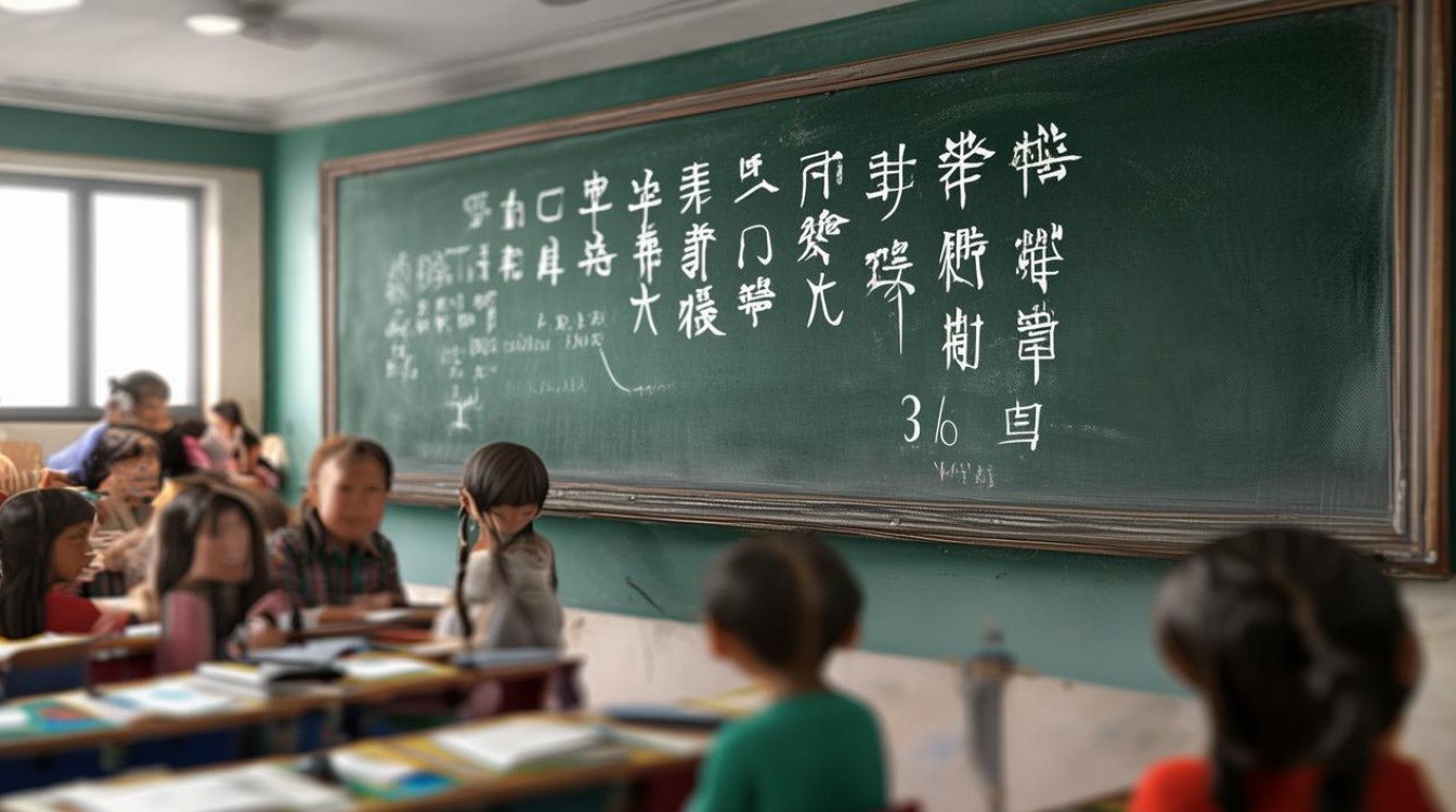 武宣县一本录取率是多少-图1