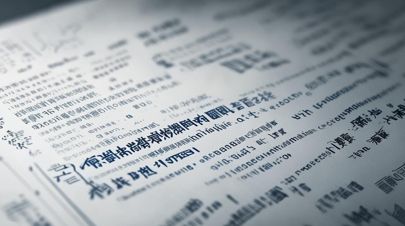 2020年石家庄二建报名条件-图1