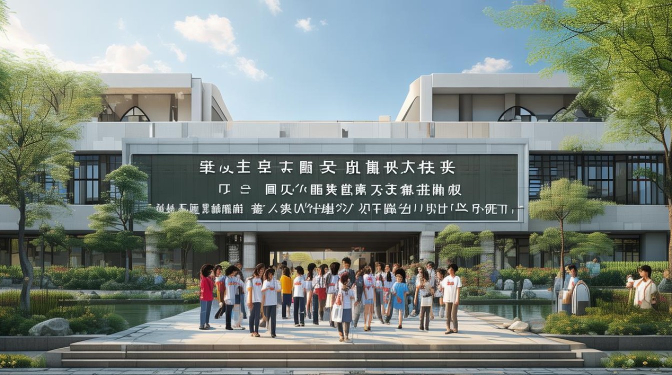 佛山高中一般多少分录取-图1