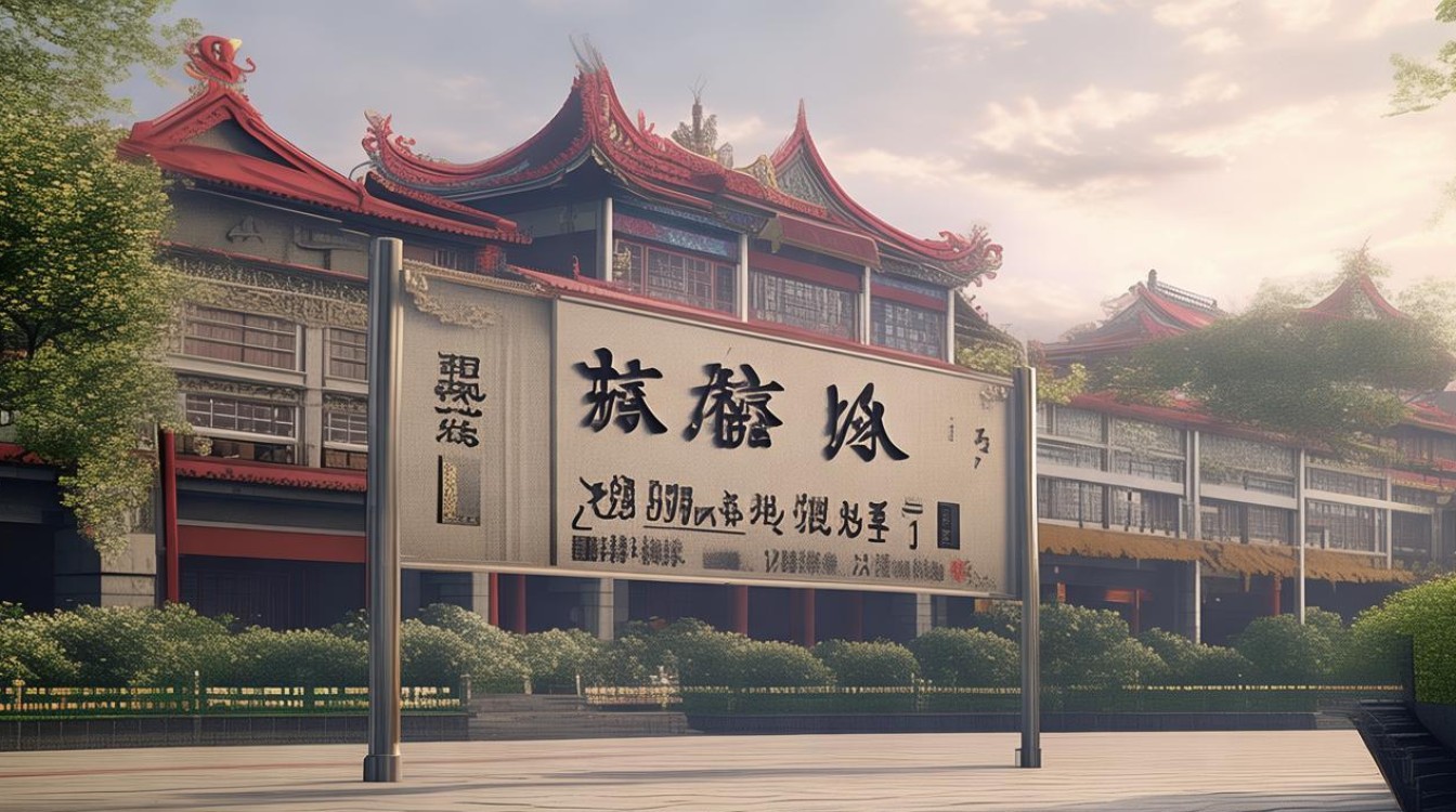 杭州第七中学多少分录取-图1