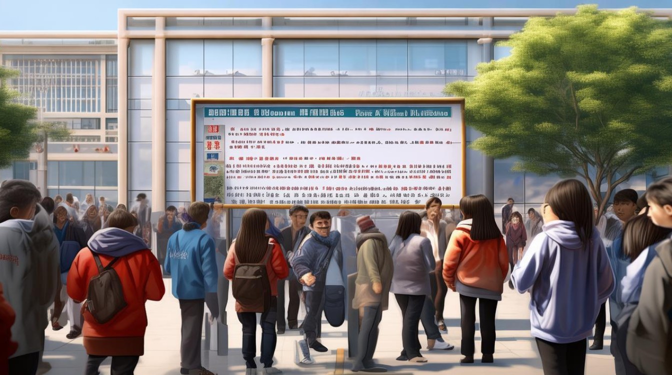 定州一中考多少分录取啊-图1