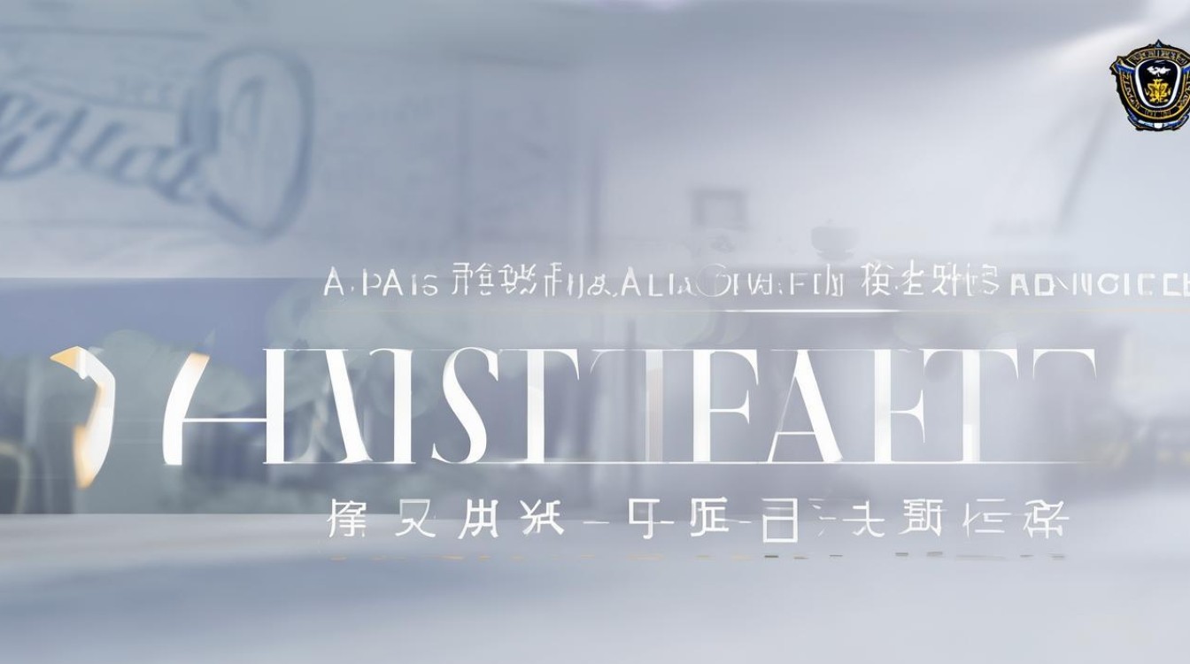 汝阳县一高录取率是多少-图1