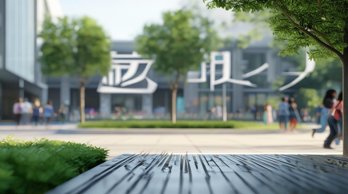 十堰工程学院多少分录取-图1