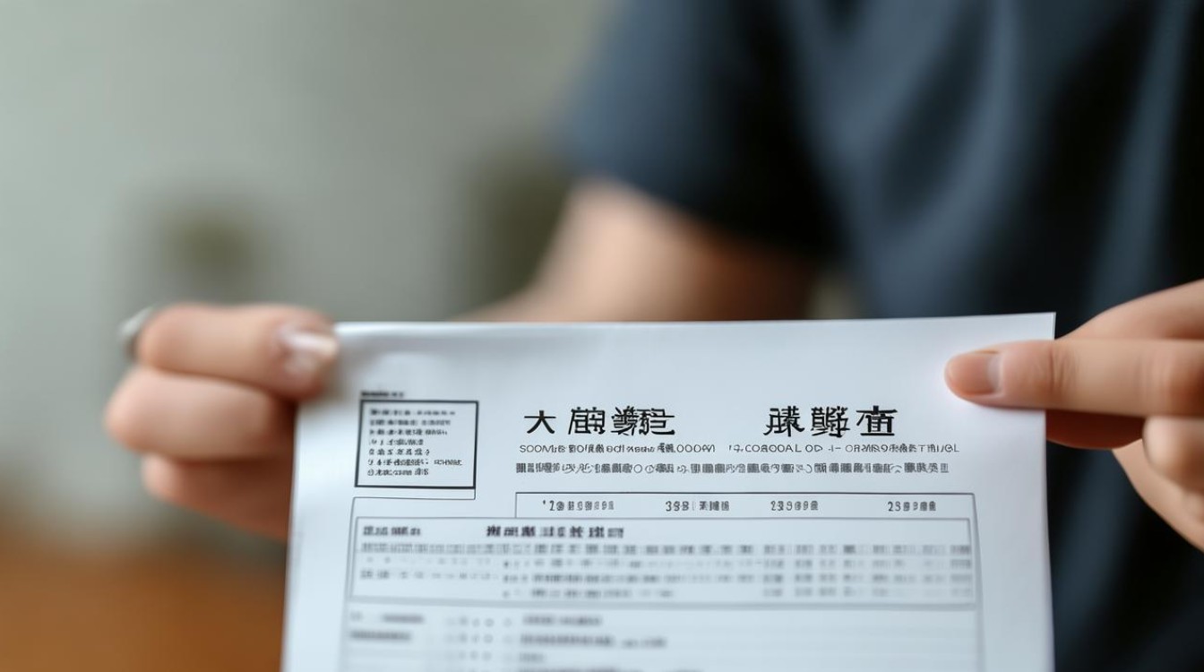 初中生考二中多少分录取-图1