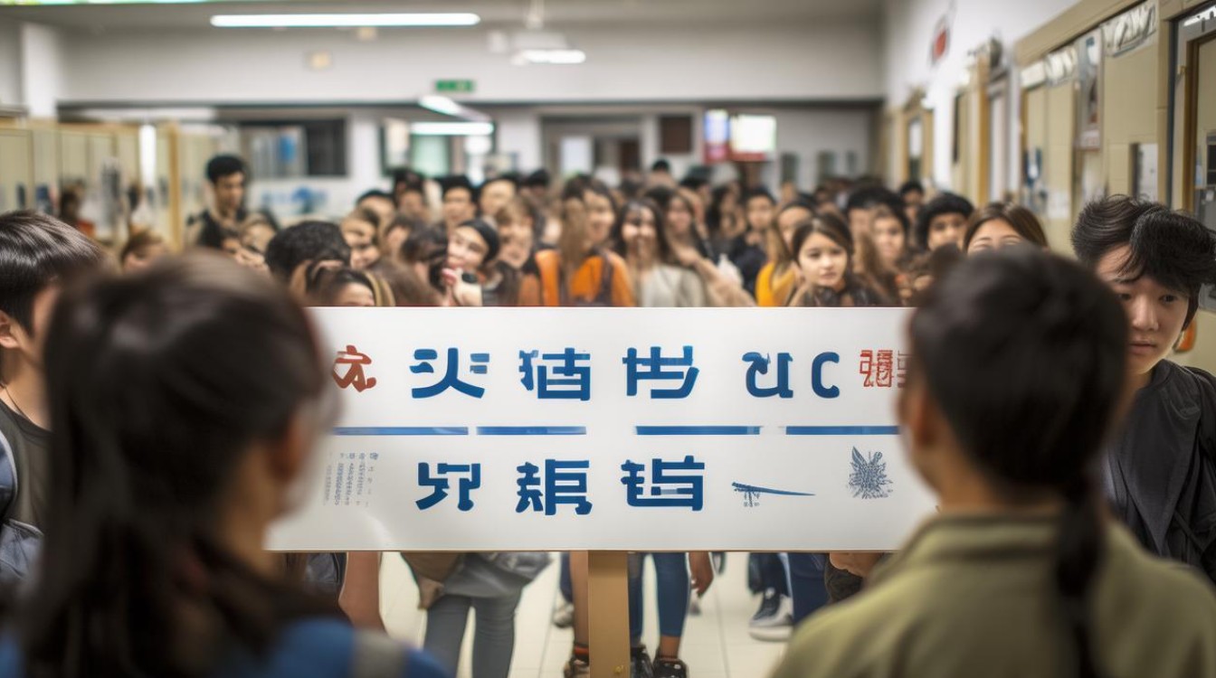 辉县市二中多少分录取-图1