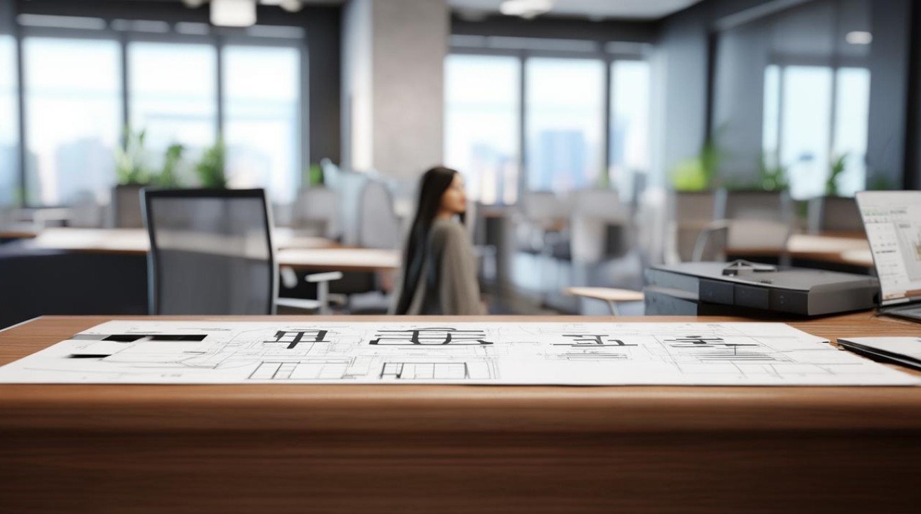 二级市政建造师合肥报名条件-图1