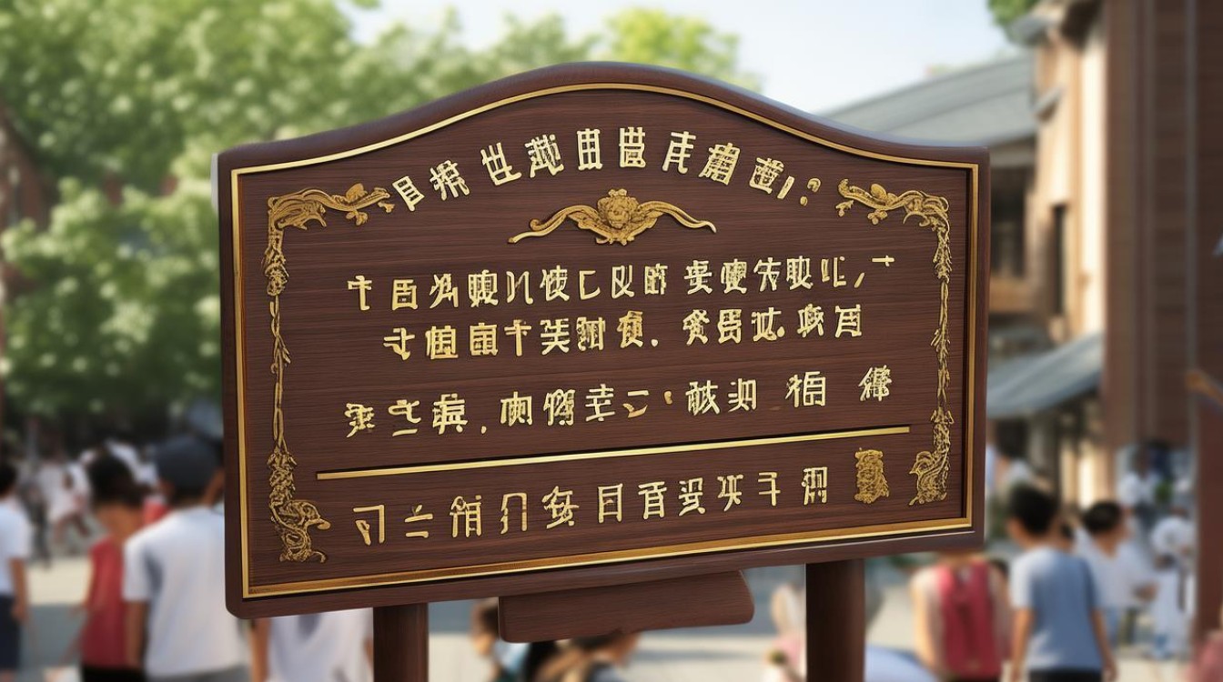 怀远县一中录取名额多少-图1