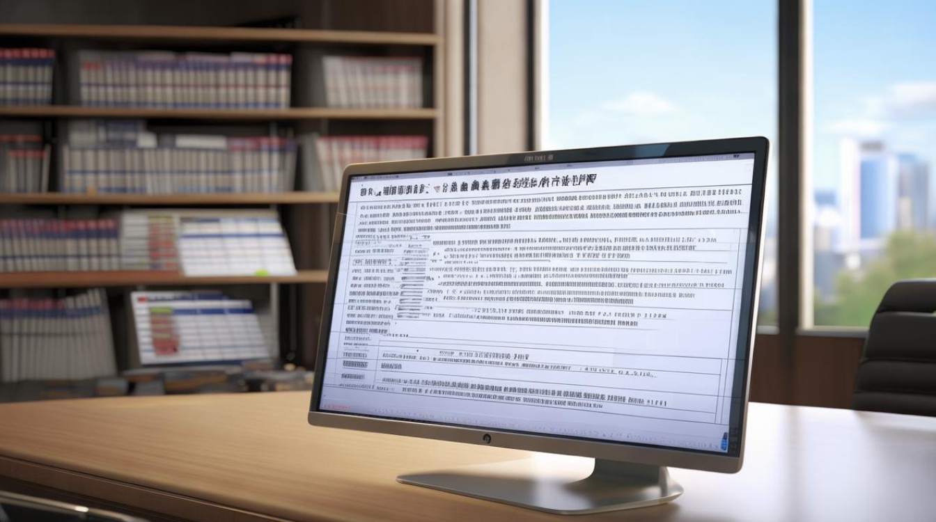 河北省注册勘察设计工程师报名审核条件-图1