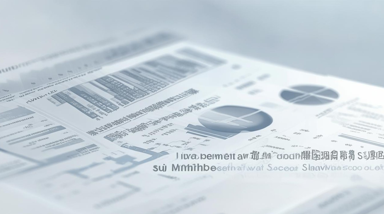 吉安二中录取线是多少人-图1